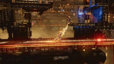 Oddworld: Soulstorm Enhanced Edition PC Key Fiyatları