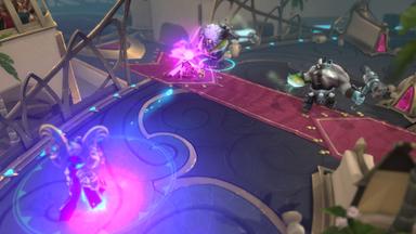 Battlerite PC Fiyatları