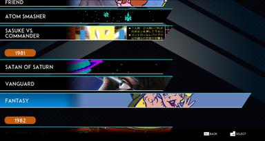 SNK 40th ANNIVERSARY COLLECTION PC Key Fiyatları