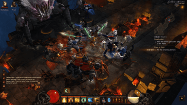 Diablo 3 Fiyat Karşılaştırma