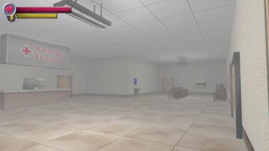 Spooky's Jump Scare Mansion: HD Renovation PC Fiyatları