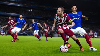 eFootball PES 2021 SEASON UPDATE Fiyat Karşılaştırma