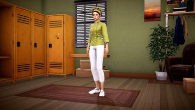 Chef Life: A Restaurant Simulator Fiyat Karşılaştırma