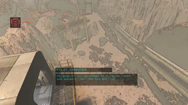 Lethal Company PC Fiyatları
