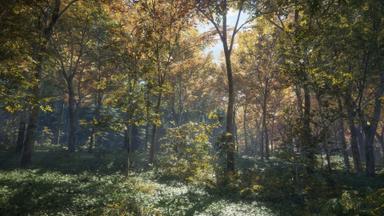 theHunter: Call of the Wild™ PC Key Fiyatları
