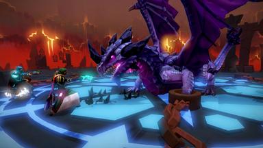 RuneScape ® PC Key Fiyatları