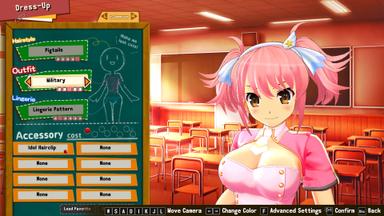 SENRAN KAGURA Reflexions Fiyat Karşılaştırma
