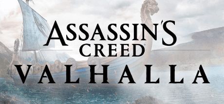 Assassin's Creed® Valhalla