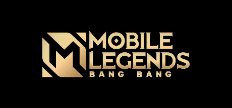 Mobile Legends: Bang Bang