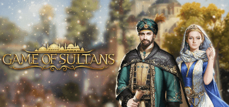 Game of Sultans