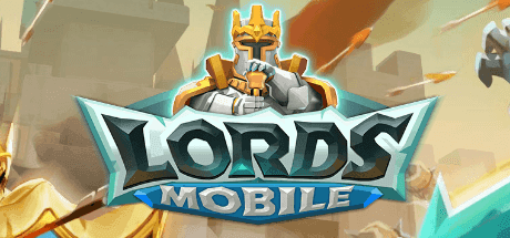 Lords Mobile: Kule Savunması