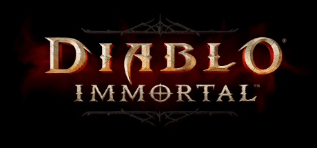 Diablo Immortal PC