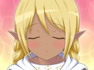 That Time I Got Reincarnated as an Orc PC Key Fiyatları