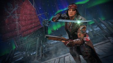 FOR HONOR™ - Pirate Hero PC Fiyatları