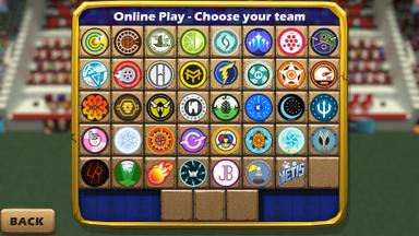 Jelle's Marble League PC Fiyatları