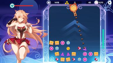 球球少女/Pinball Girls PC Key Fiyatları