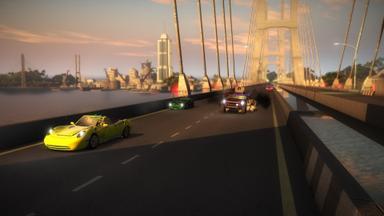 Just Cause 2: Multiplayer Mod PC Fiyatları