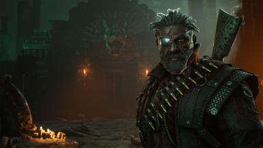 Evil West PC Fiyatları