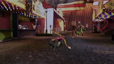 Goat Simulator: GoatZ PC Key Fiyatları