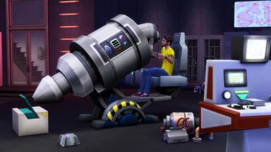 The Sims™ 4 Fiyat Karşılaştırma