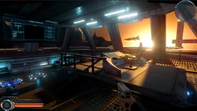 Executive Assault 2 PC Fiyatları