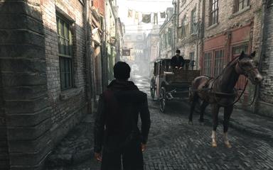 Sherlock Holmes: The Devil's Daughter Fiyat Karşılaştırma