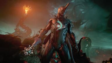Warframe: Deimos Hive Supporter Pack Fiyat Karşılaştırma