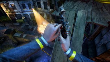We Happy Few - We All Fall Down PC Fiyatları