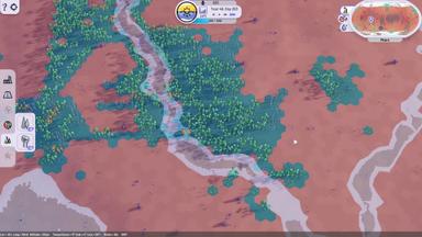 Plan B: Terraform PC Fiyatları
