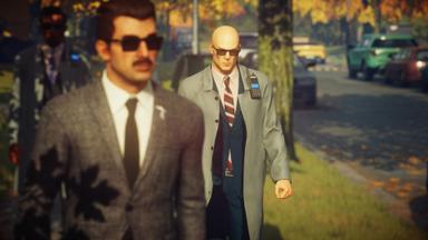 HITMAN 3 Access Pass: HITMAN 2 Standard Fiyat Karşılaştırma