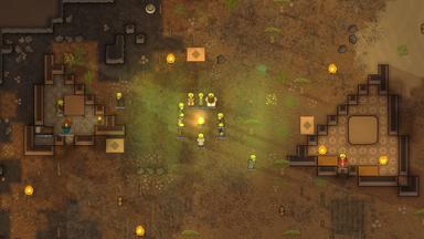 RimWorld - Ideology PC Fiyatları