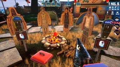BarnFinders: Bid Wars DLC PC Fiyatları