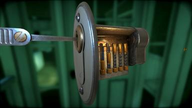 Thief Simulator 2 PC Fiyatları