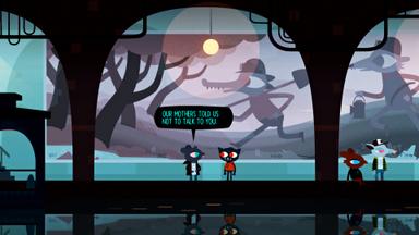 Night in the Woods PC Fiyatları