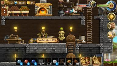 Craft The World PC Fiyatları
