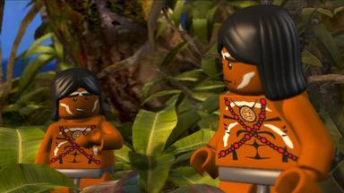 LEGO® Indiana Jones™: The Original Adventures Fiyat Karşılaştırma