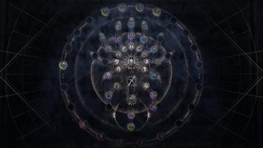 Mortal Shell: The Virtuous Cycle Fiyat Karşılaştırma
