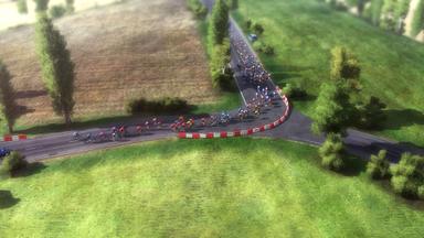 Pro Cycling Manager 2020 PC Fiyatları