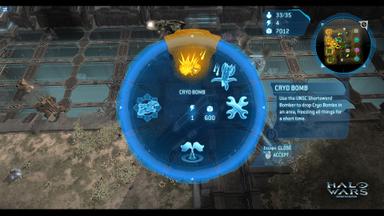 Halo Wars: Definitive Edition Fiyat Karşılaştırma