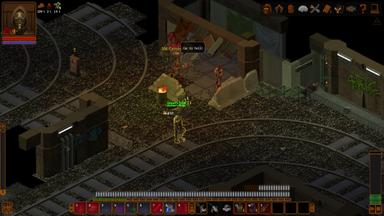 Underrail: Heavy Duty PC Fiyatları