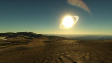 SpaceEngine PC Fiyatları
