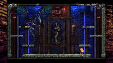 La-Mulana 2 PC Key Fiyatları