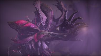 Warframe: Initiate Pack PC Key Fiyatları