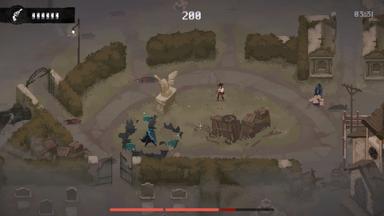 Kill The Crows PC Fiyatları