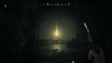 Hunt: Showdown 1896 Fiyat Karşılaştırma