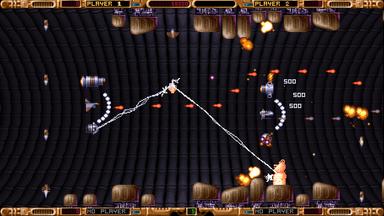 1993 Space Machine PC Fiyatları