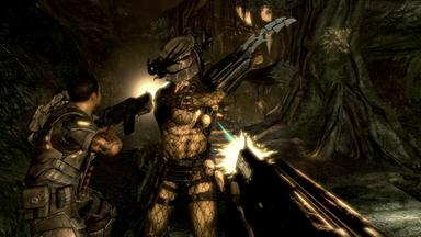 Aliens vs. Predator™ PC Fiyatları