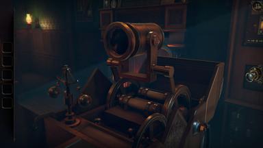 The Room Three PC Key Fiyatları