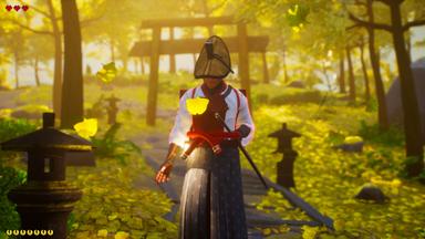 RONIN: Two Souls PC Key Fiyatları