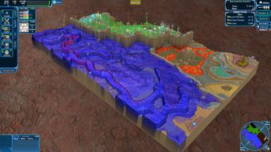 Creeper World 4 PC Fiyatları